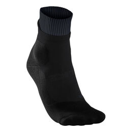 Falke RU Trail Socks
